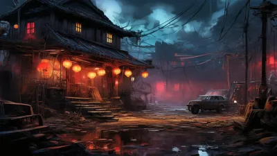 2025年8月30日萤火突击礼包码限时领取，速来