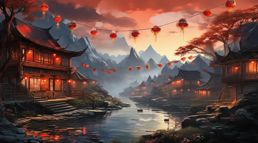 萤火突击游戏图片2